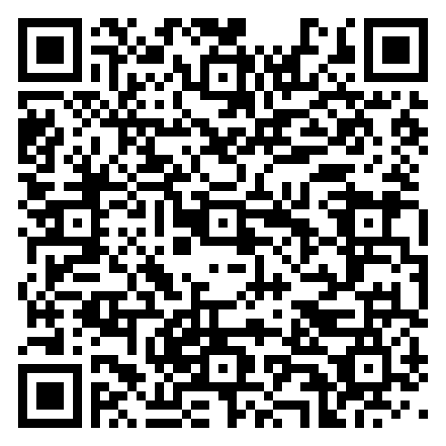 kod QR z danymi kontaktowymi 63437260100000