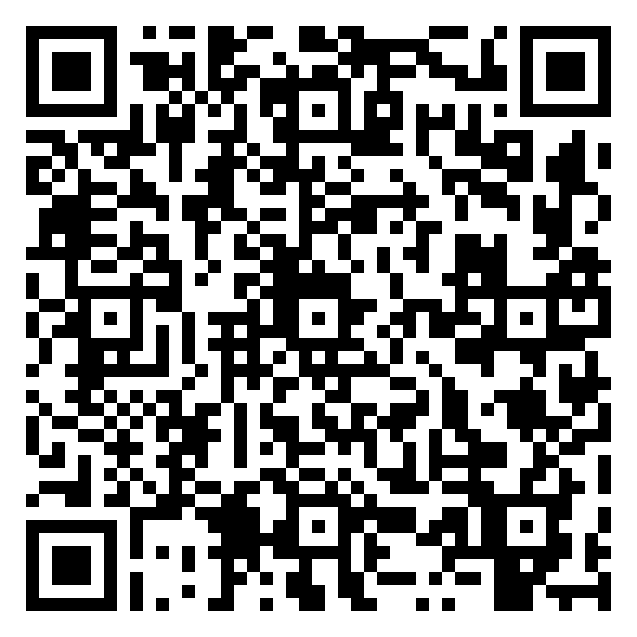 kod QR z danymi kontaktowymi 24345028400000