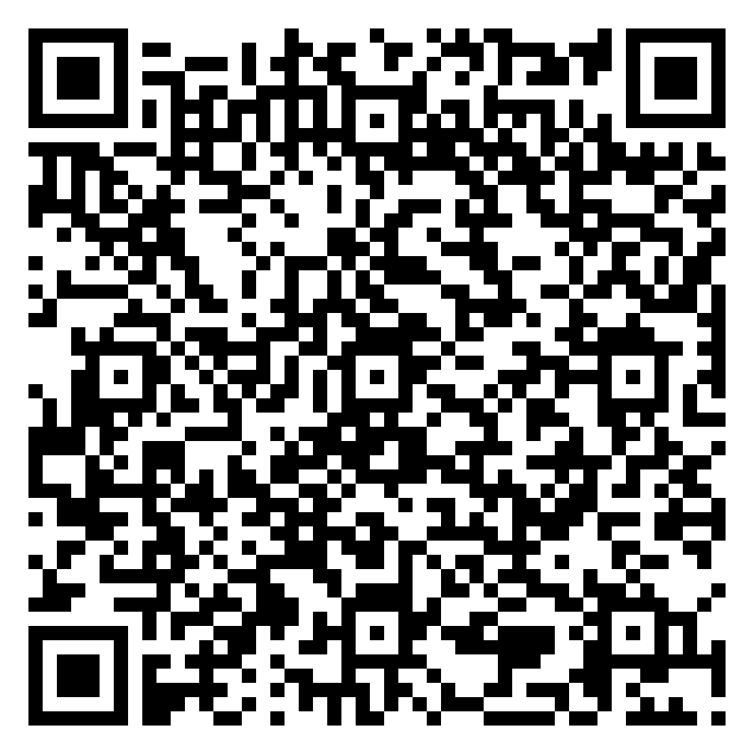 kod QR z danymi kontaktowymi 24297692000000