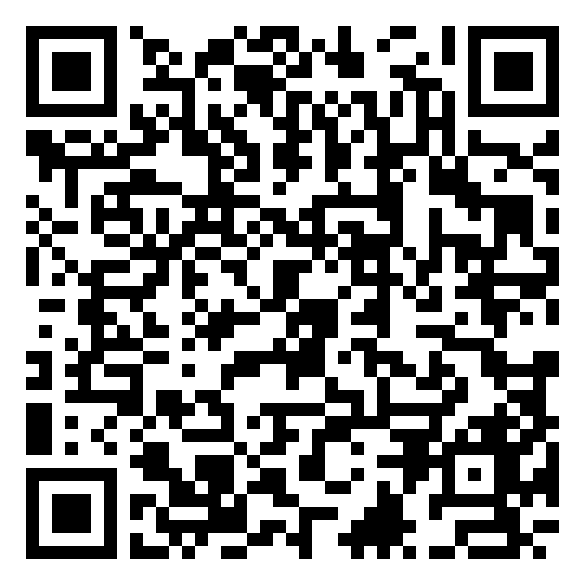 kod QR z danymi kontaktowymi 38830932000000