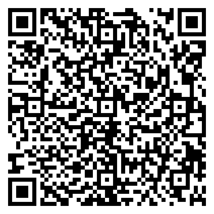 kod QR z danymi kontaktowymi 24127992300000