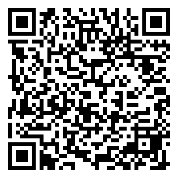 kod QR z danymi kontaktowymi 32098425300000