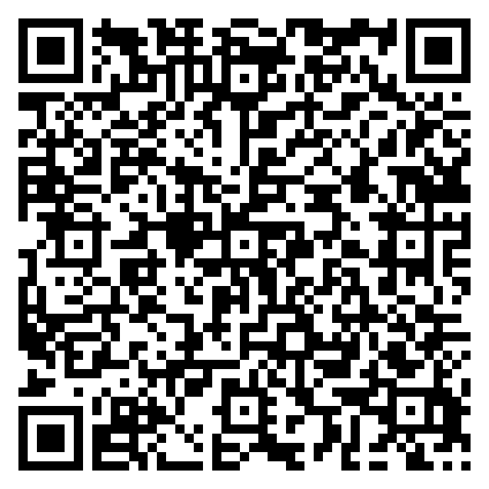 kod QR z danymi kontaktowymi 30042420000000