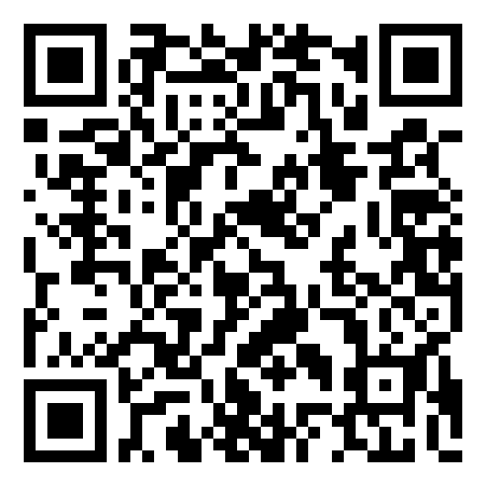 kod QR z danymi kontaktowymi 30231309900000