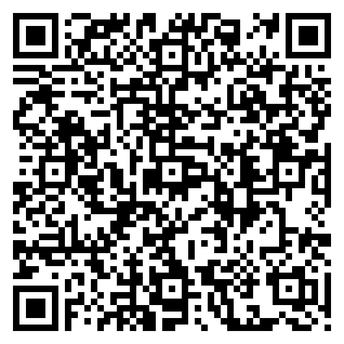 kod QR z danymi kontaktowymi 38792755300000