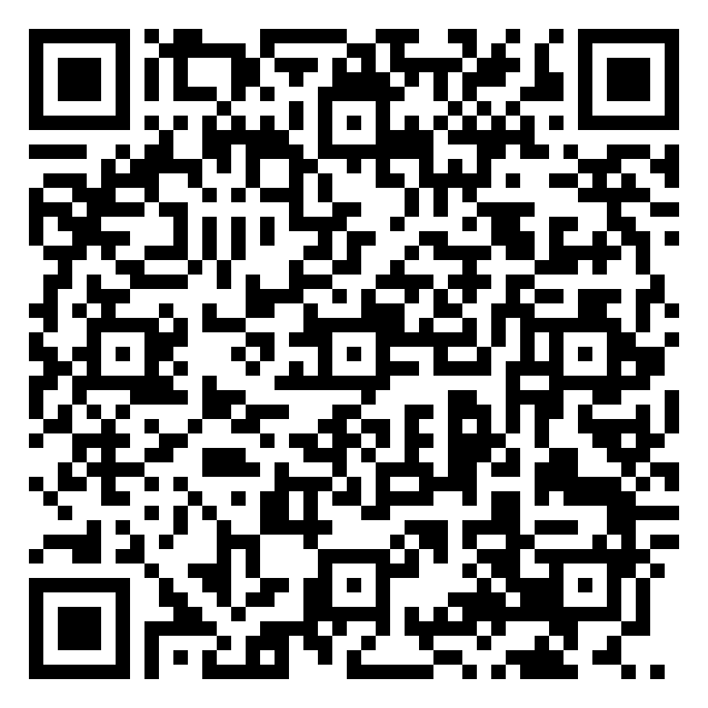 kod QR z danymi kontaktowymi 36926833700000