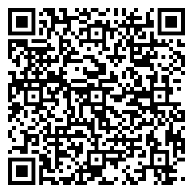 kod QR z danymi kontaktowymi 12184221900000