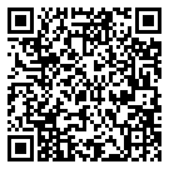 kod QR z danymi kontaktowymi 38762636600000
