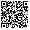 kod QR z danymi kontaktowymi 36716913400000