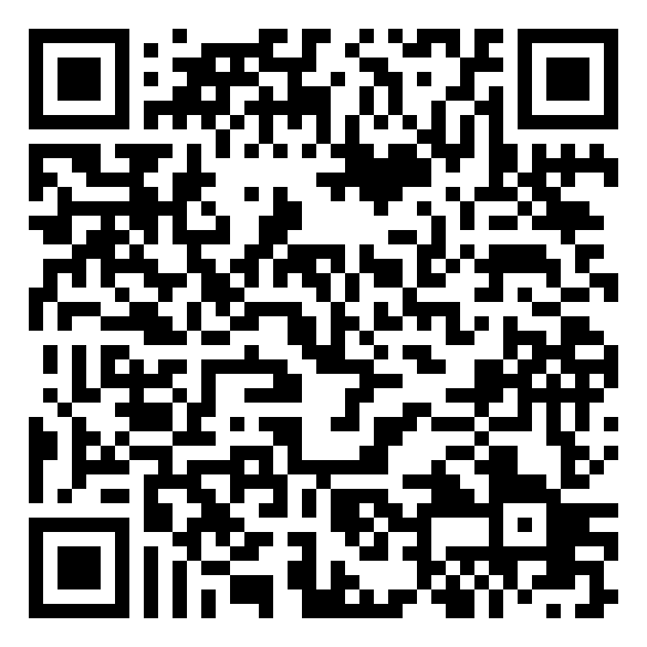 kod QR z danymi kontaktowymi 52425299000000