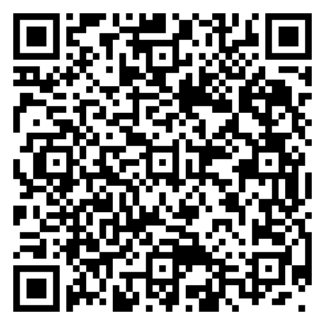 kod QR z danymi kontaktowymi 93200222700000