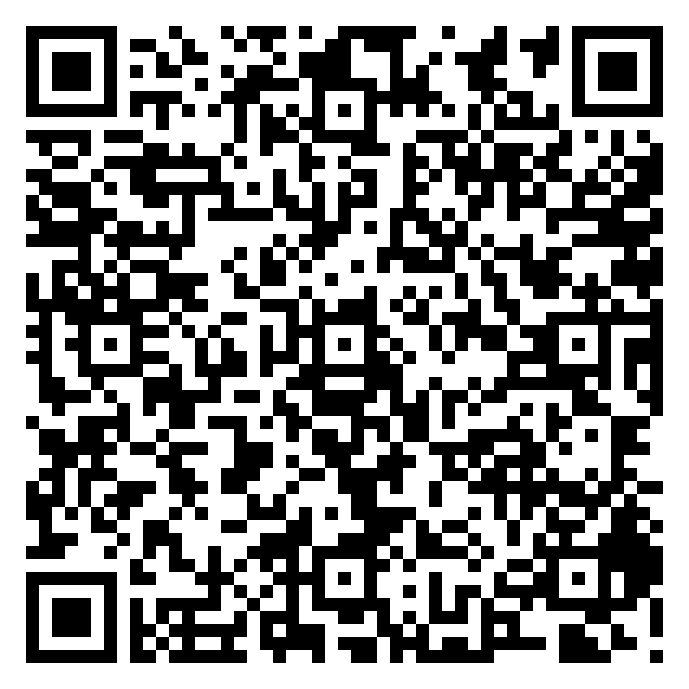 kod QR z danymi kontaktowymi 38858822500000