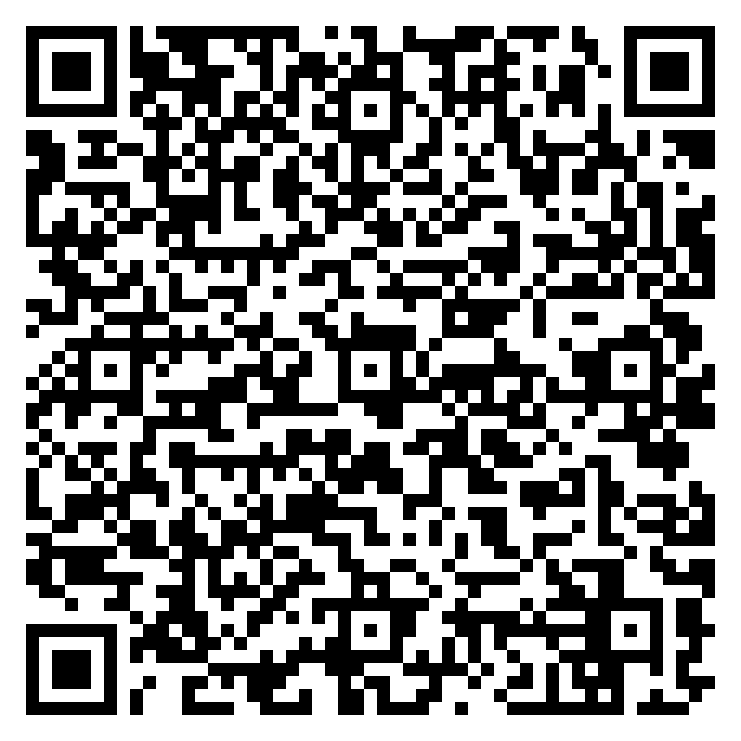 kod QR z danymi kontaktowymi 38819503000000
