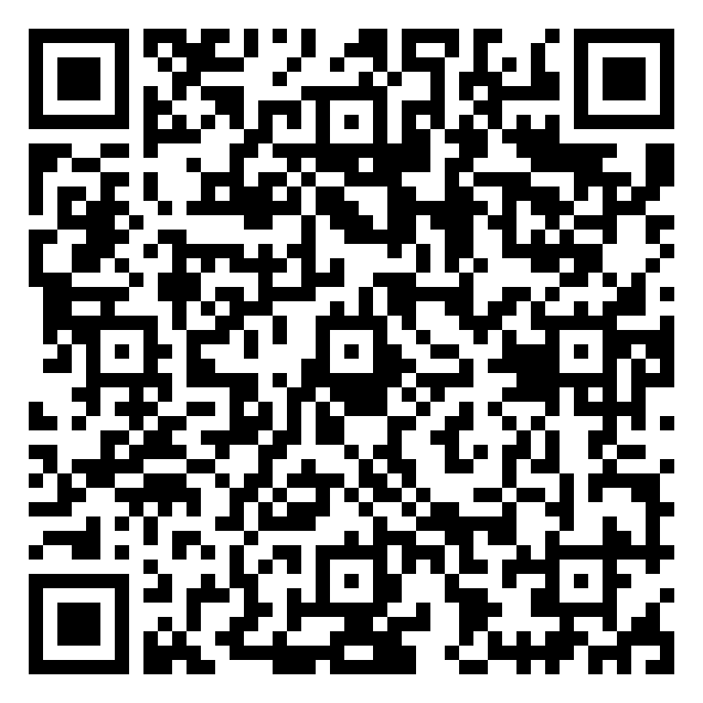 kod QR z danymi kontaktowymi 38573655300000