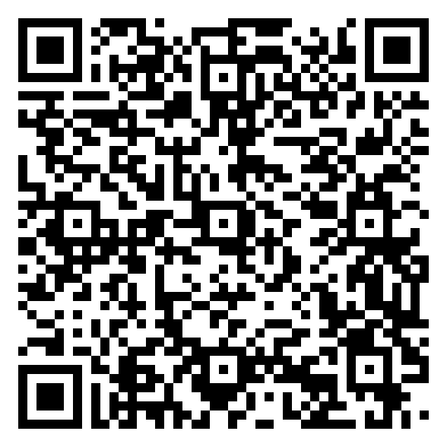 kod QR z danymi kontaktowymi 52090400600000