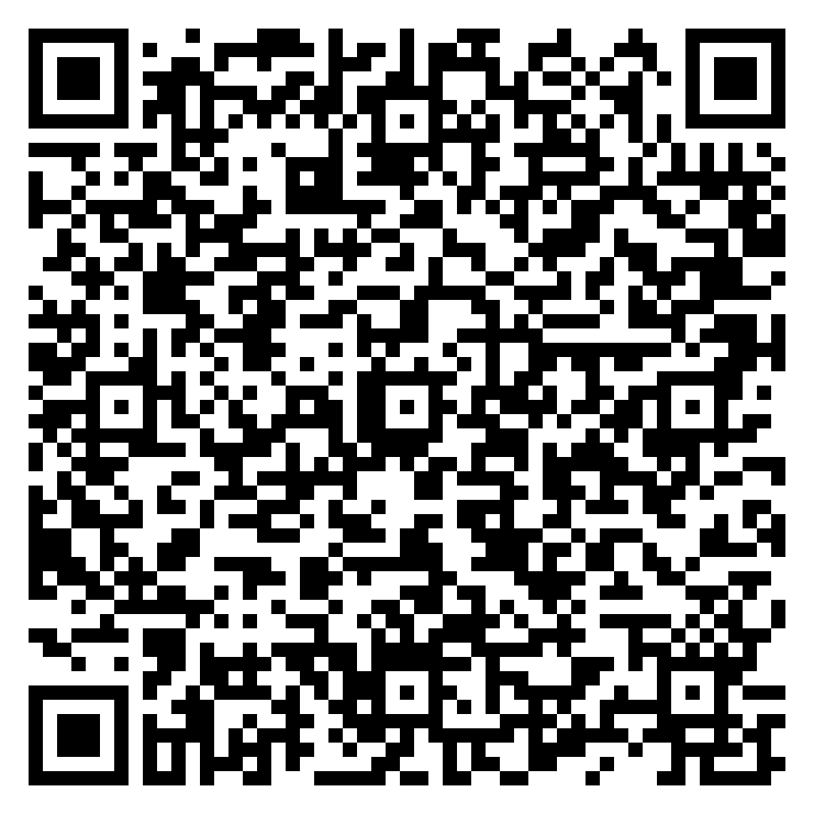 kod QR z danymi kontaktowymi 38370528700000