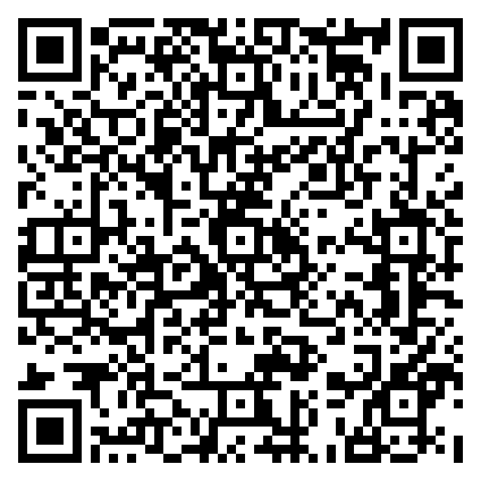 kod QR z danymi kontaktowymi 35140819500000