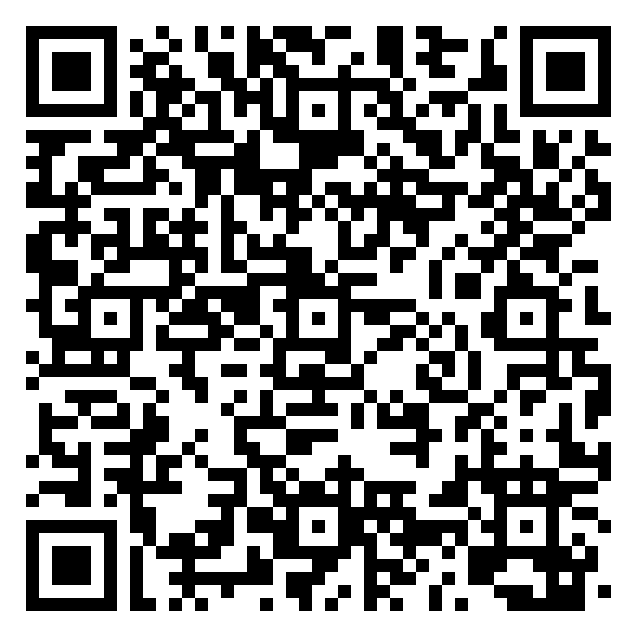 kod QR z danymi kontaktowymi 10179049000000