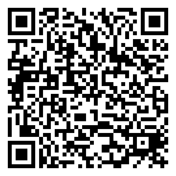 kod QR z danymi kontaktowymi 35715486700000