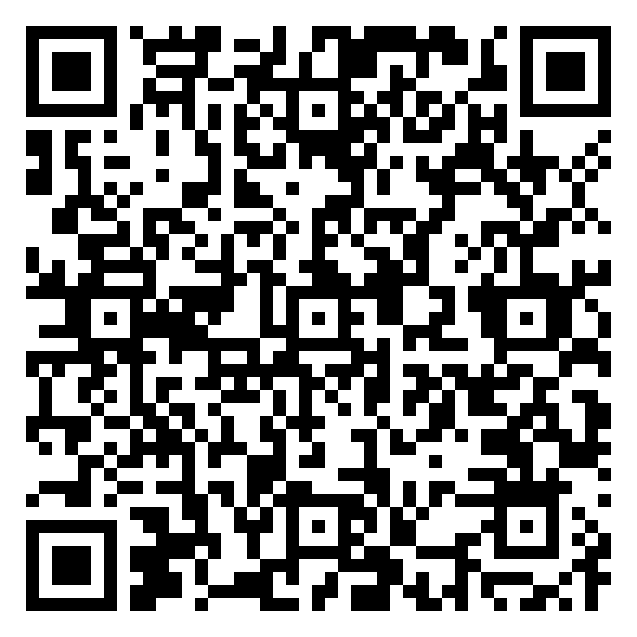 kod QR z danymi kontaktowymi 38441874000000