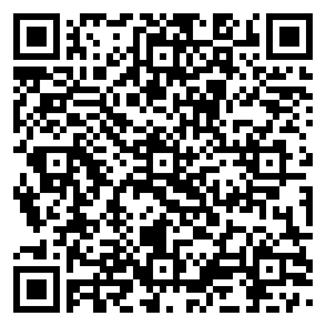 kod QR z danymi kontaktowymi 52142702800000