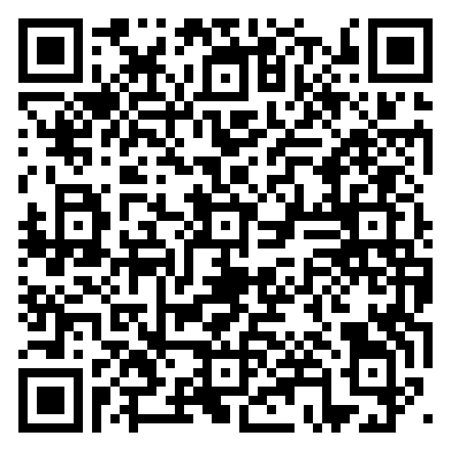 MATI TRANS Mateusz Hyla kod QR z danymi kontaktowymi kod QR z danymi kontaktowymi 38939803000000