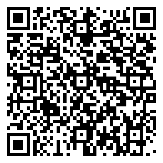 kod QR z danymi kontaktowymi 26027604800000