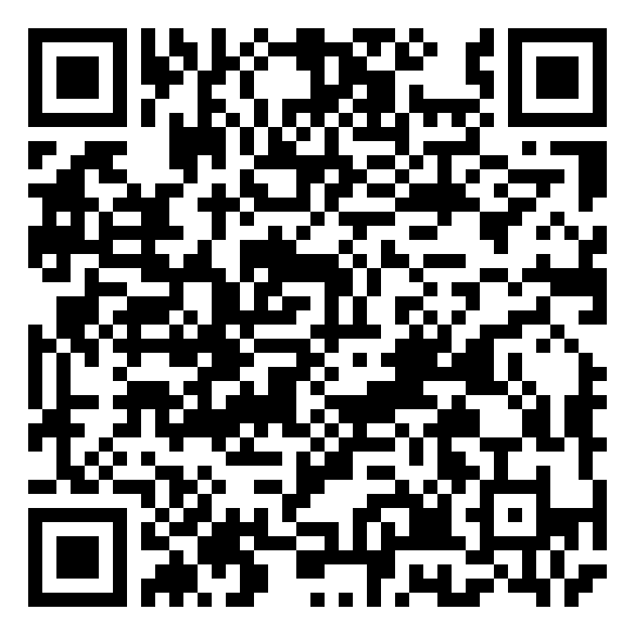 kod QR z danymi kontaktowymi 52668798100000