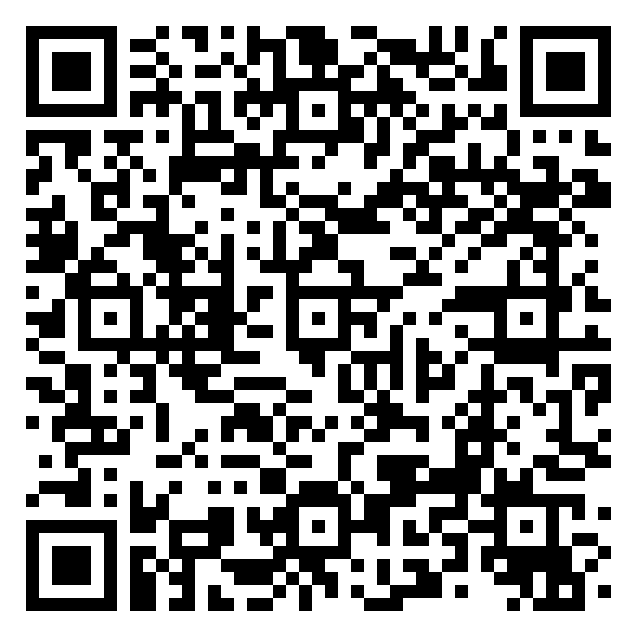 kod QR z danymi kontaktowymi 38425960200000