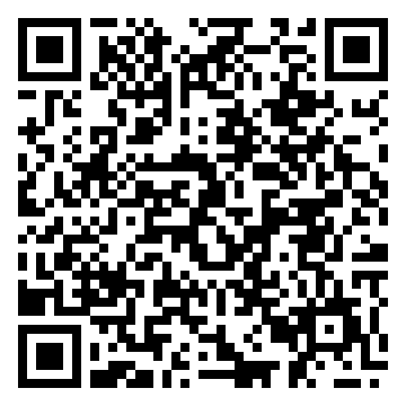 kod QR z danymi kontaktowymi 38489315000000