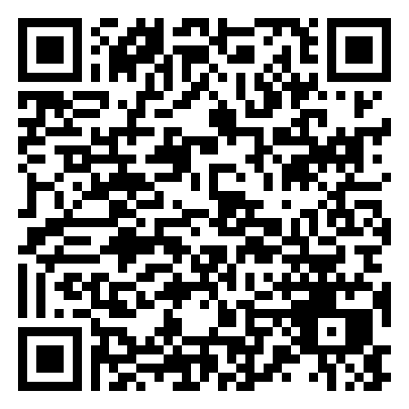 kod QR z danymi kontaktowymi 36735944900000