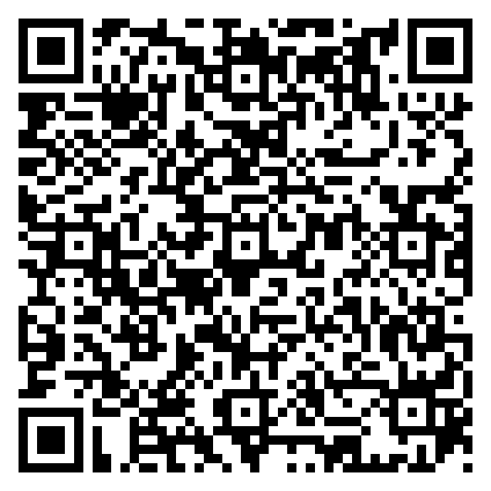 kod QR z danymi kontaktowymi 52273848600000