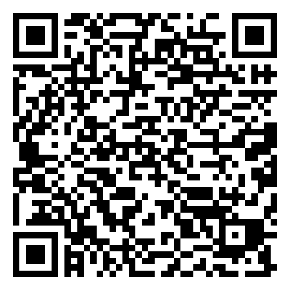 kod QR z danymi kontaktowymi 45066552100000
