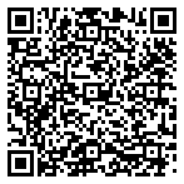 kod QR z danymi kontaktowymi 36572990700000