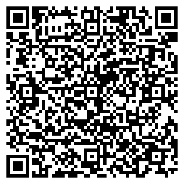 kod QR z danymi kontaktowymi 45109161900000