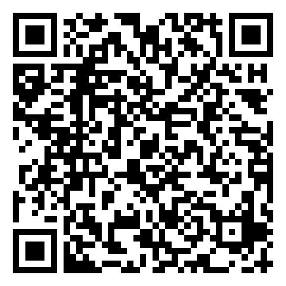 kod QR z danymi kontaktowymi 16025291500000