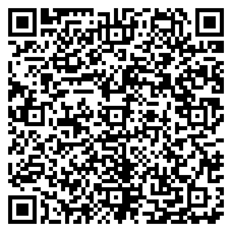 kod QR z danymi kontaktowymi 52896442700000