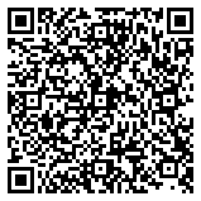 kod QR z danymi kontaktowymi 19156270600000