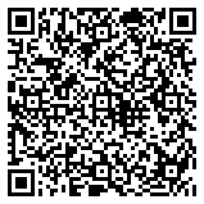 kod QR z danymi kontaktowymi 19157570300000