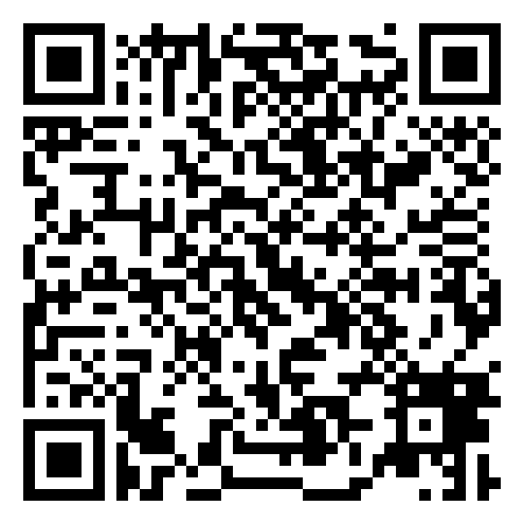 kod QR z danymi kontaktowymi 38024208800000