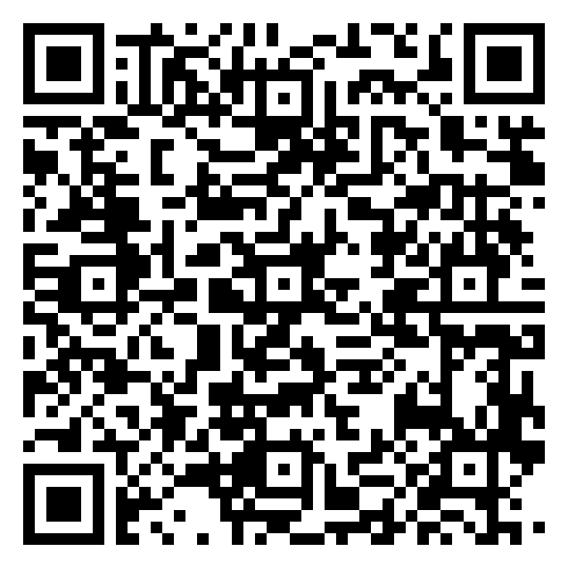 kod QR z danymi kontaktowymi 36420572800000