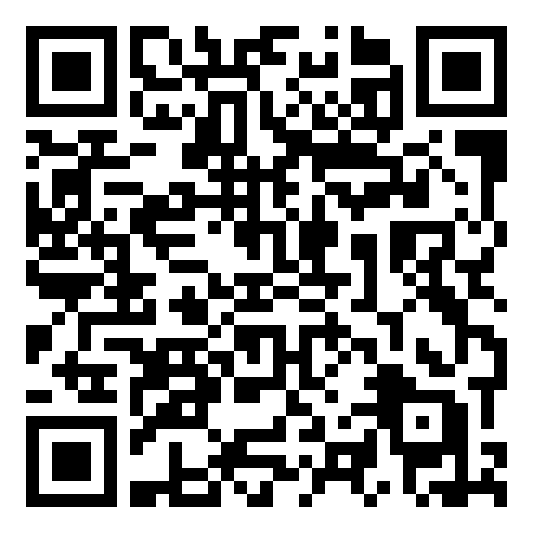 kod QR z danymi kontaktowymi 02107339100000