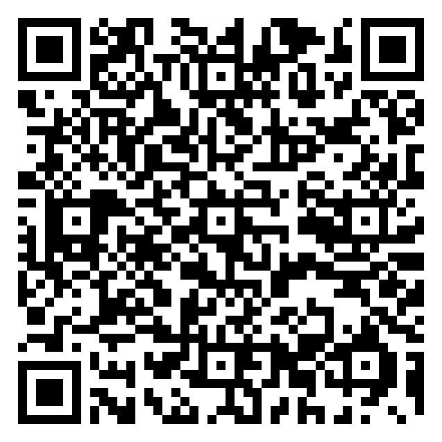 kod QR z danymi kontaktowymi 36796709000000