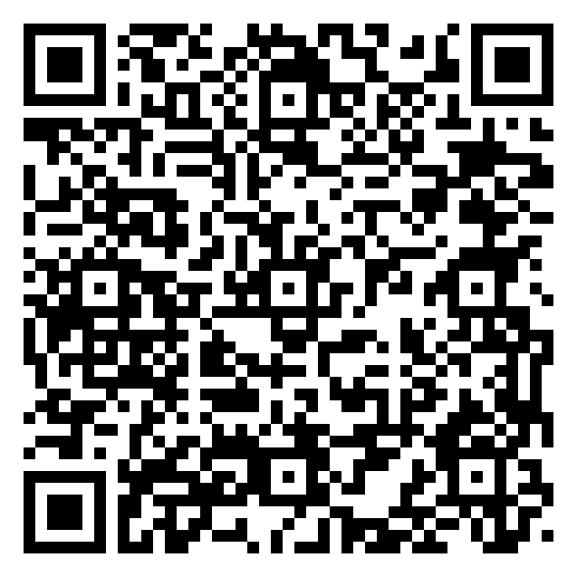 kod QR z danymi kontaktowymi 38239029000000