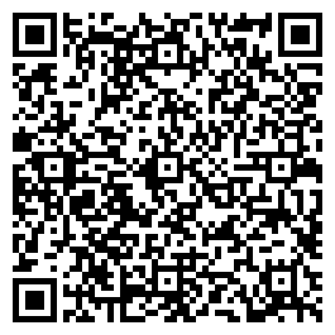kod QR z danymi kontaktowymi 23108176100000