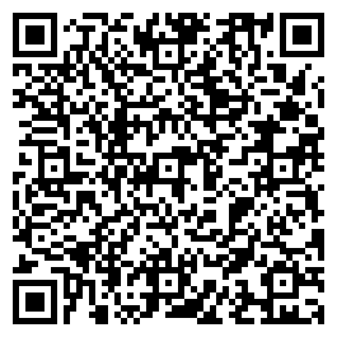 kod QR z danymi kontaktowymi 38623137000000