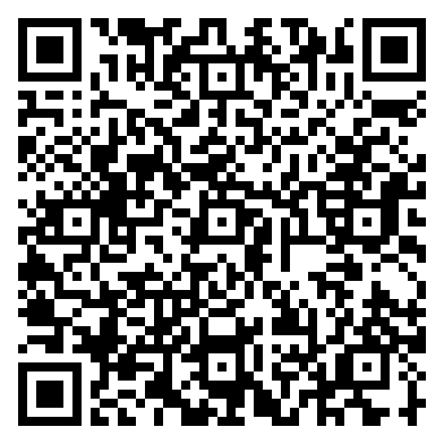 kod QR z danymi kontaktowymi 54155043400000