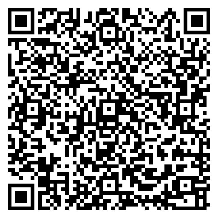 kod QR z danymi kontaktowymi 59218166100000
