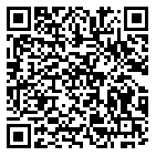 kod QR z danymi kontaktowymi 00204554400000