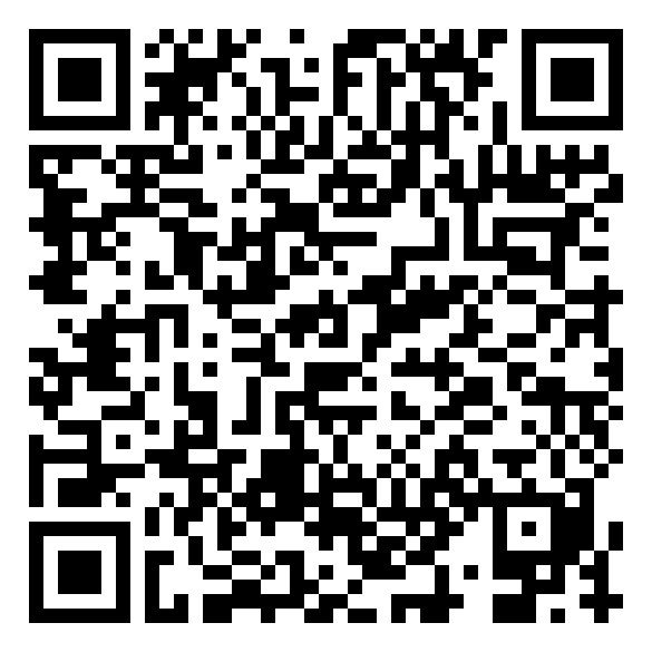 kod QR z danymi kontaktowymi 52451277000000